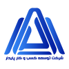 Paydar logo-04